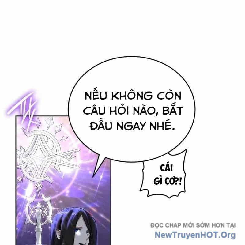 Học Viện Minh Triết - Chương 6 - ảnh 134