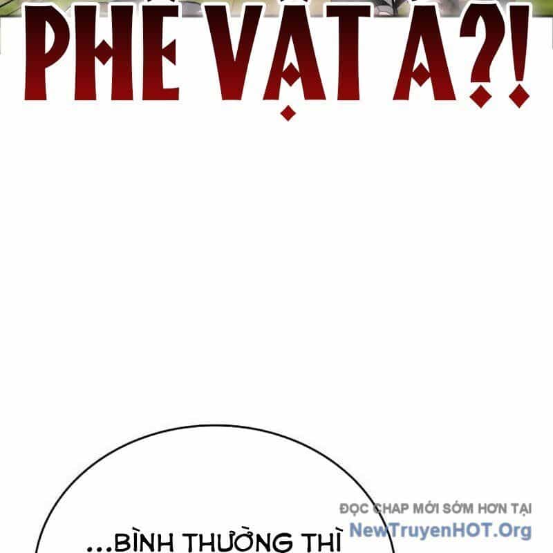 Học Viện Minh Triết - Chương 6 - ảnh 152