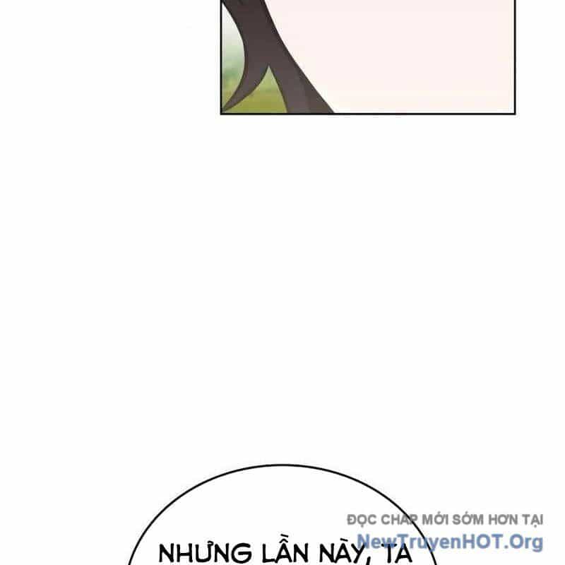 Học Viện Minh Triết - Chương 6 - ảnh 154