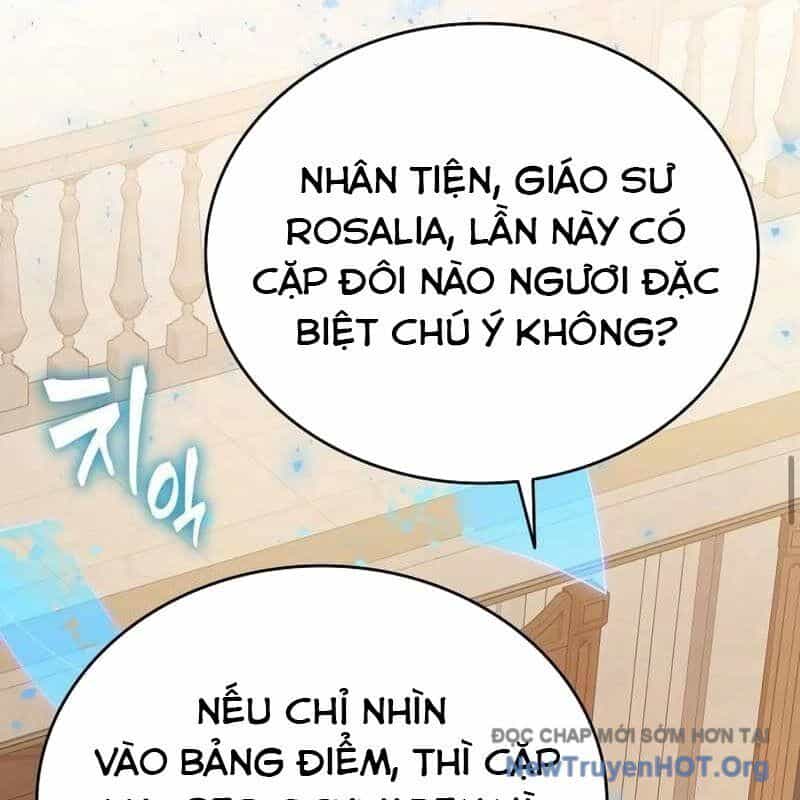 Học Viện Minh Triết - Chương 6 - ảnh 186
