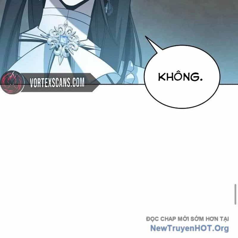 Học Viện Minh Triết - Chương 6 - ảnh 216