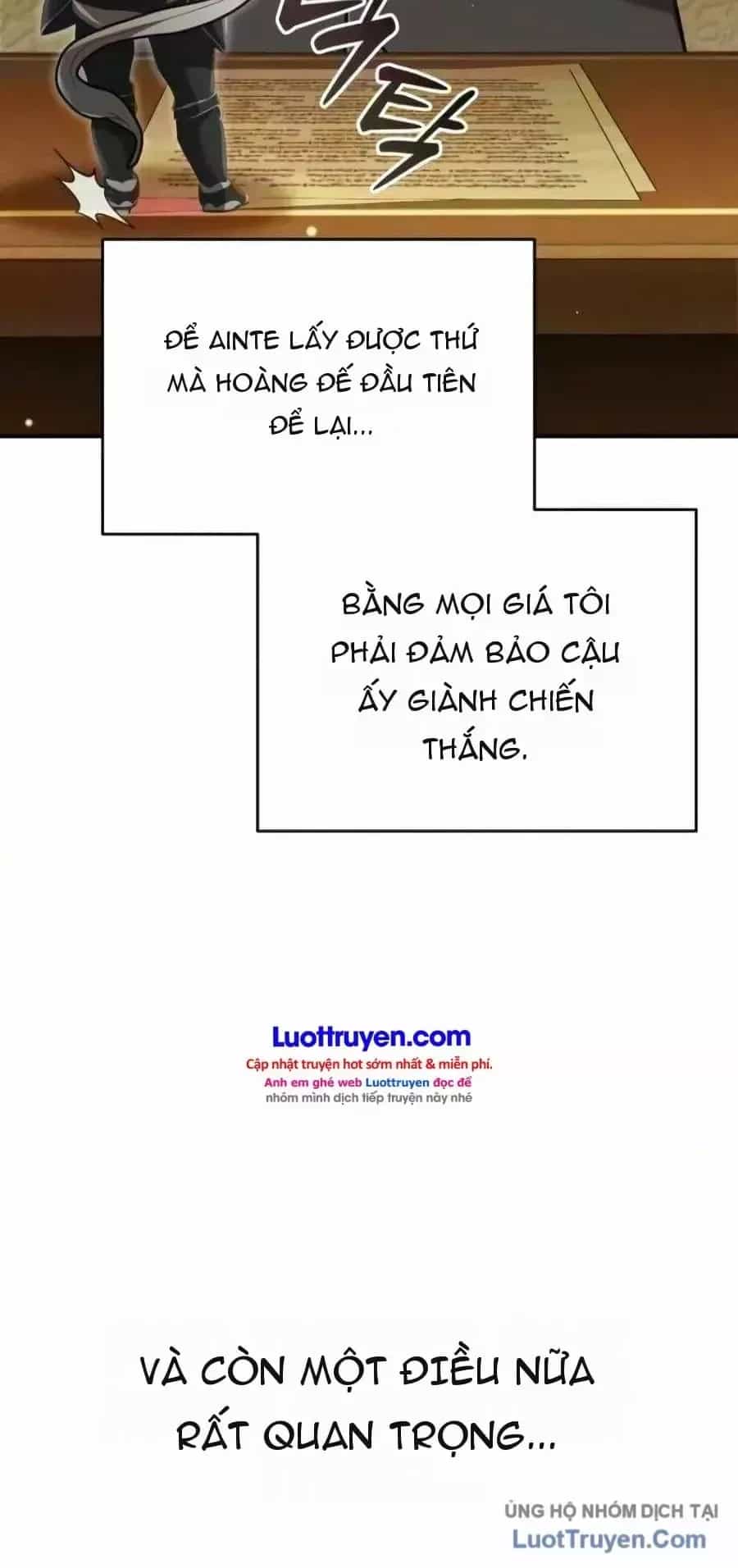 Học Viện Minh Triết - Chương 60 - ảnh 41