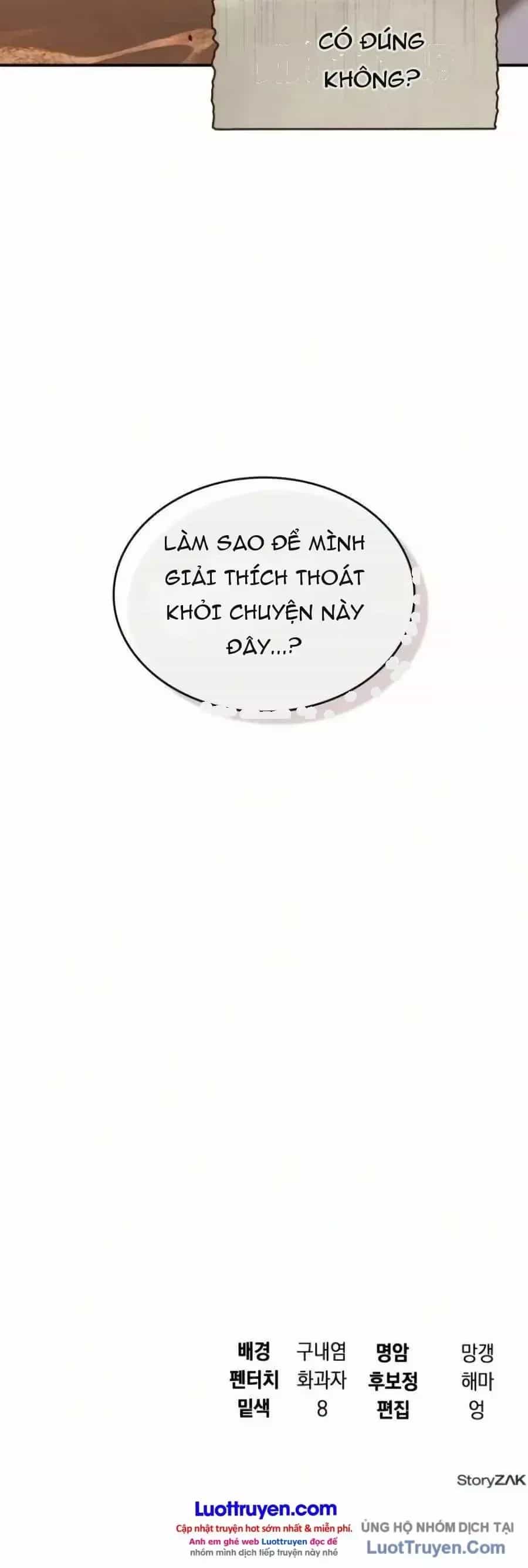 Học Viện Minh Triết - Chương 60 - ảnh 76