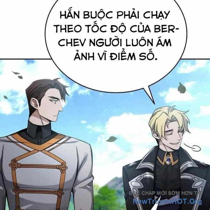 Học Viện Minh Triết - Chương 7 - ảnh 140