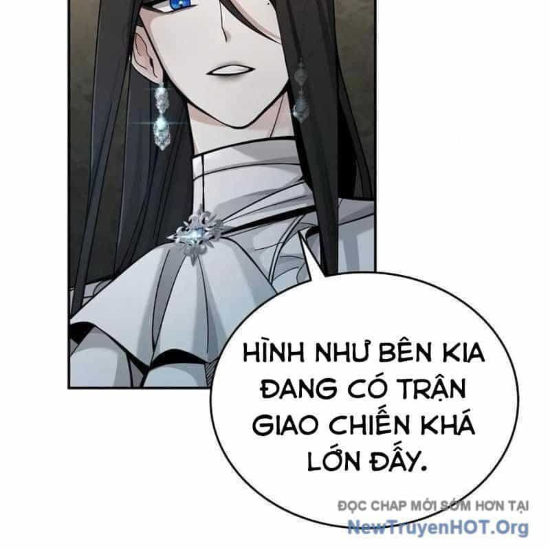 Học Viện Minh Triết - Chương 7 - ảnh 3
