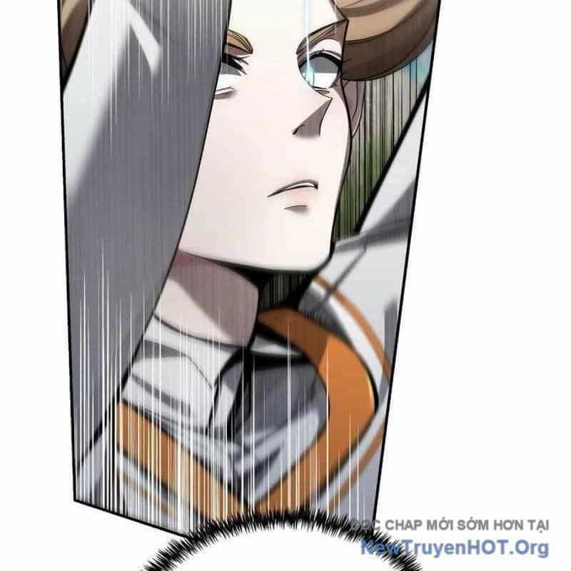 Học Viện Minh Triết - Chương 7 - ảnh 36