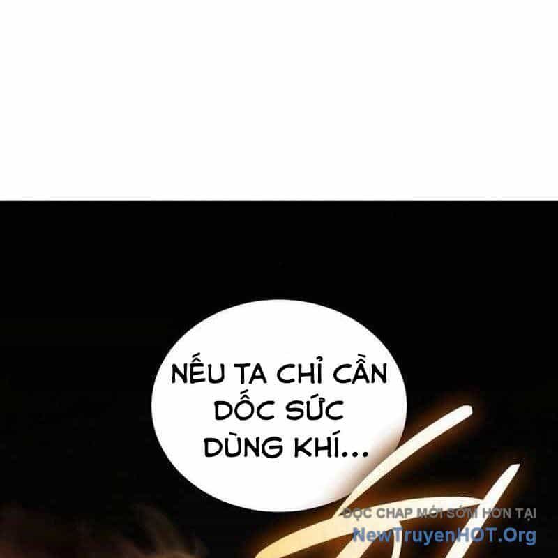 Học Viện Minh Triết - Chương 7 - ảnh 56