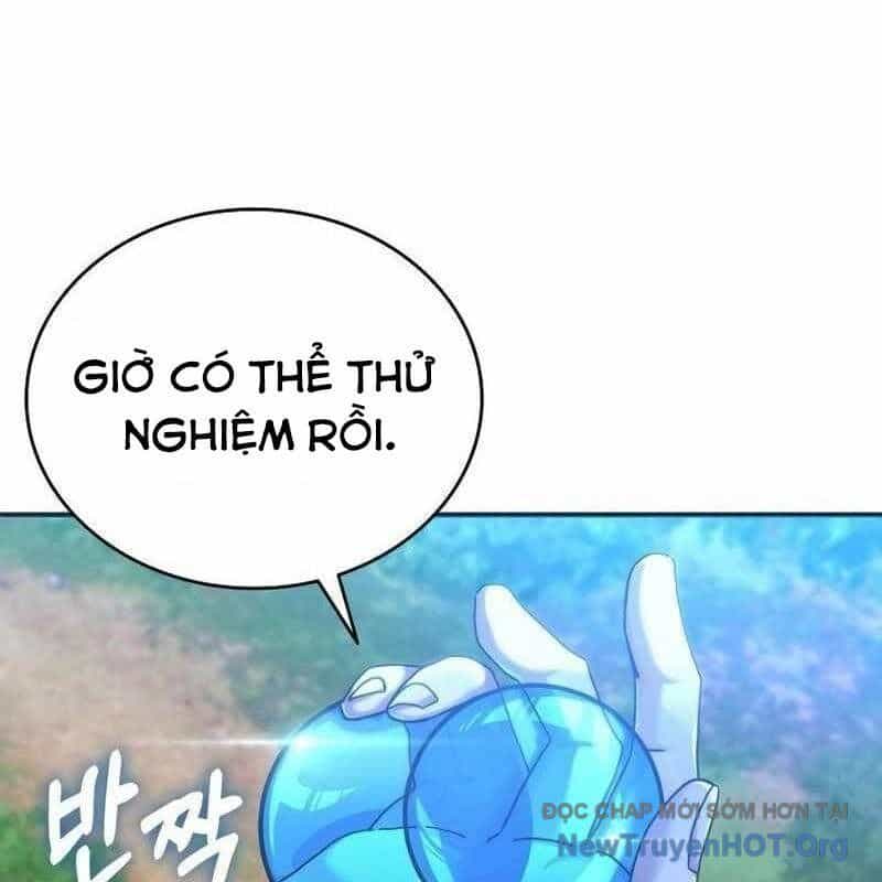 Học Viện Minh Triết - Chương 7 - ảnh 94