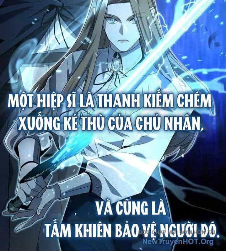 Học Viện Minh Triết - Chương 8 - ảnh 146