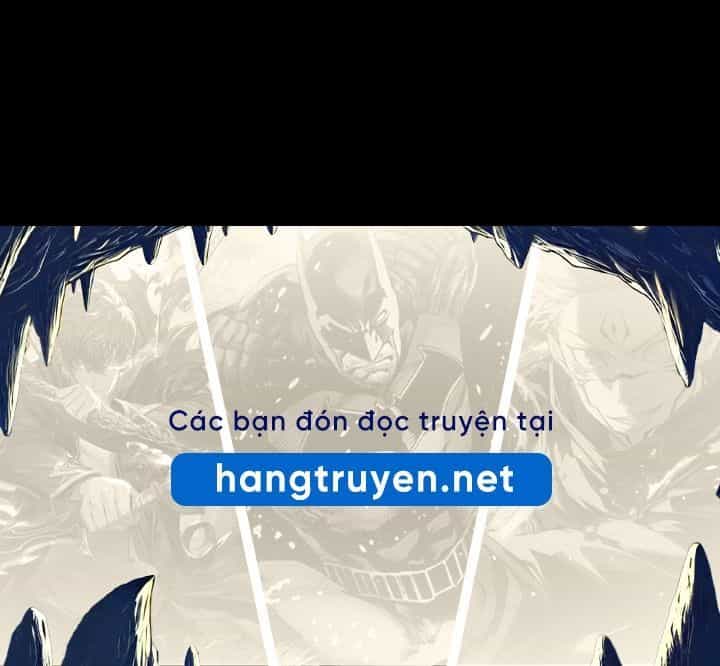 Học Viện Nevermore - Chương 1 - ảnh 98