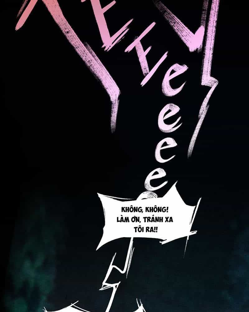 Học Viện Nevermore - Chương 11 - ảnh 62