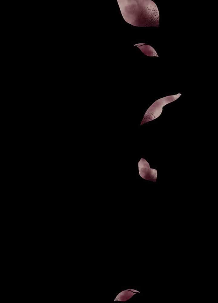 Học Viện Nevermore - Chương 13 - ảnh 31