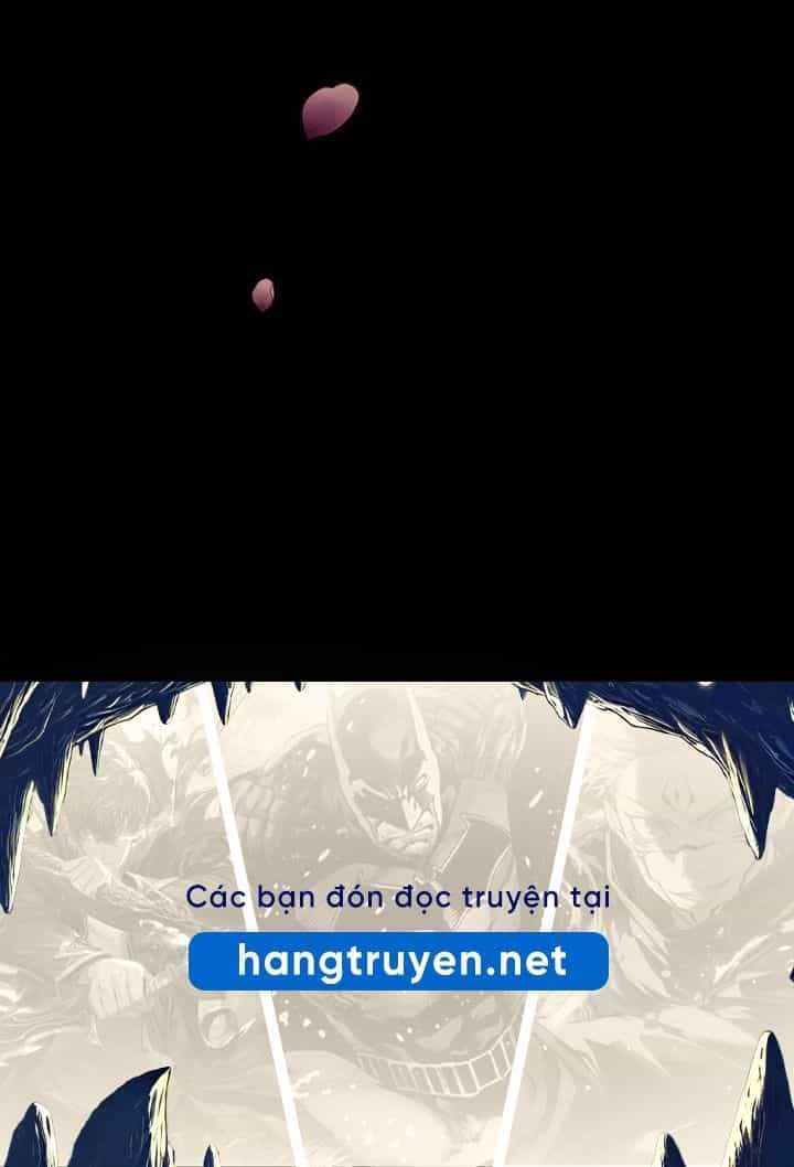 Học Viện Nevermore - Chương 13 - ảnh 90