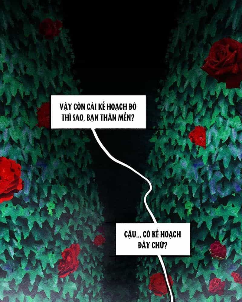 Học Viện Nevermore - Chương 16 - ảnh 3