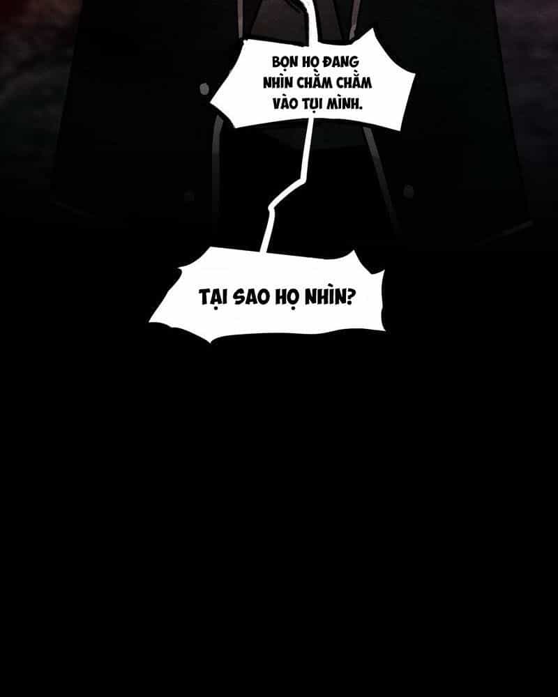 Học Viện Nevermore - Chương 16 - ảnh 75