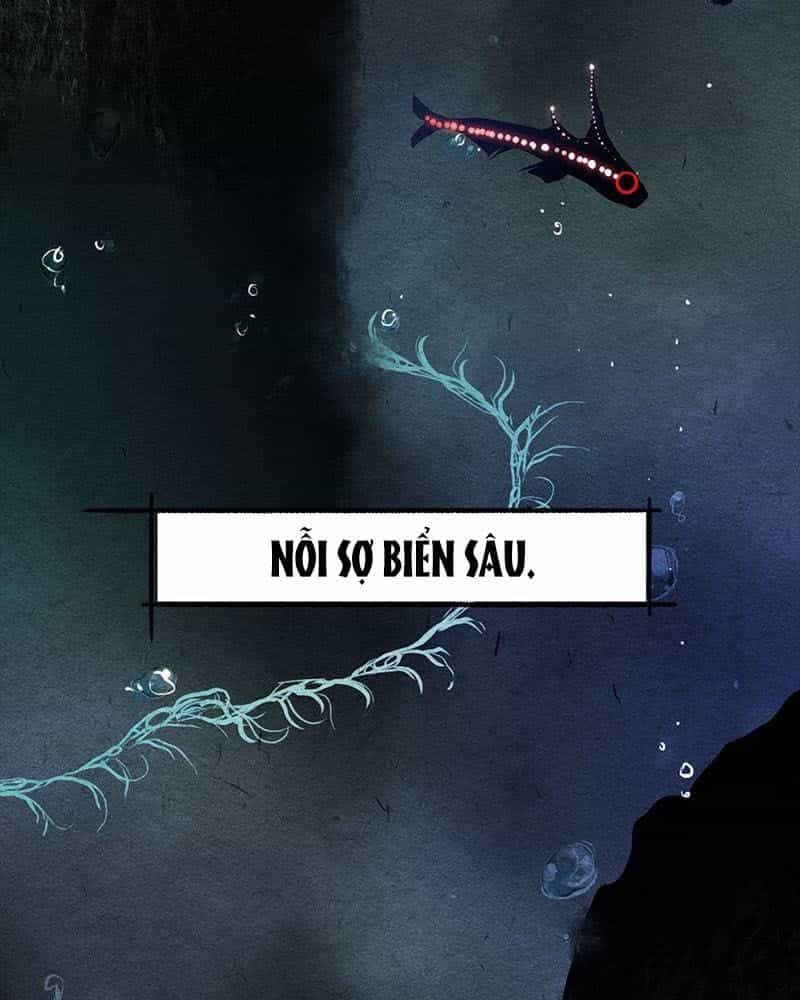 Học Viện Nevermore - Chương 17 - ảnh 79