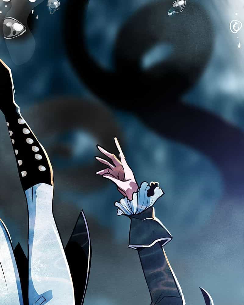 Học Viện Nevermore - Chương 19 - ảnh 25