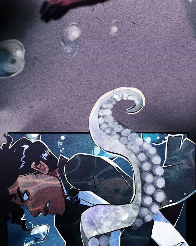 Học Viện Nevermore - Chương 19 - ảnh 5