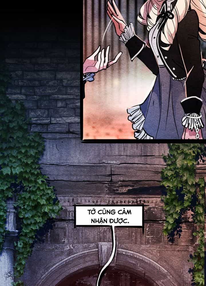 Học Viện Nevermore - Chương 2 - ảnh 26