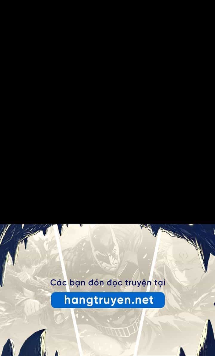 Học Viện Nevermore - Chương 2 - ảnh 74