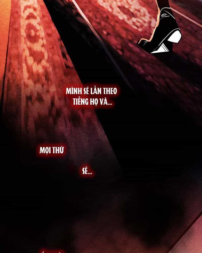 Học Viện Nevermore - Chương 20 - ảnh 61