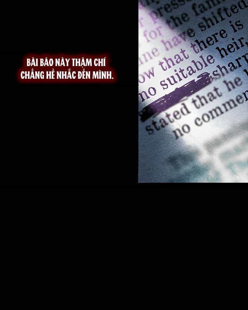 Học Viện Nevermore - Chương 20 - ảnh 78