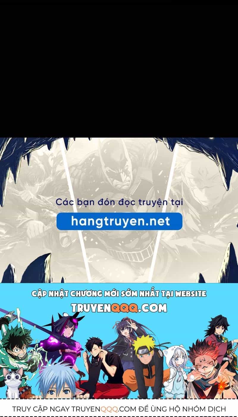 Học Viện Nevermore - Chương 20 - ảnh 96