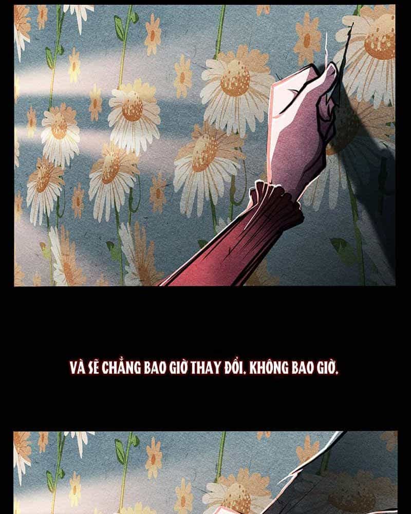 Học Viện Nevermore - Chương 21 - ảnh 72