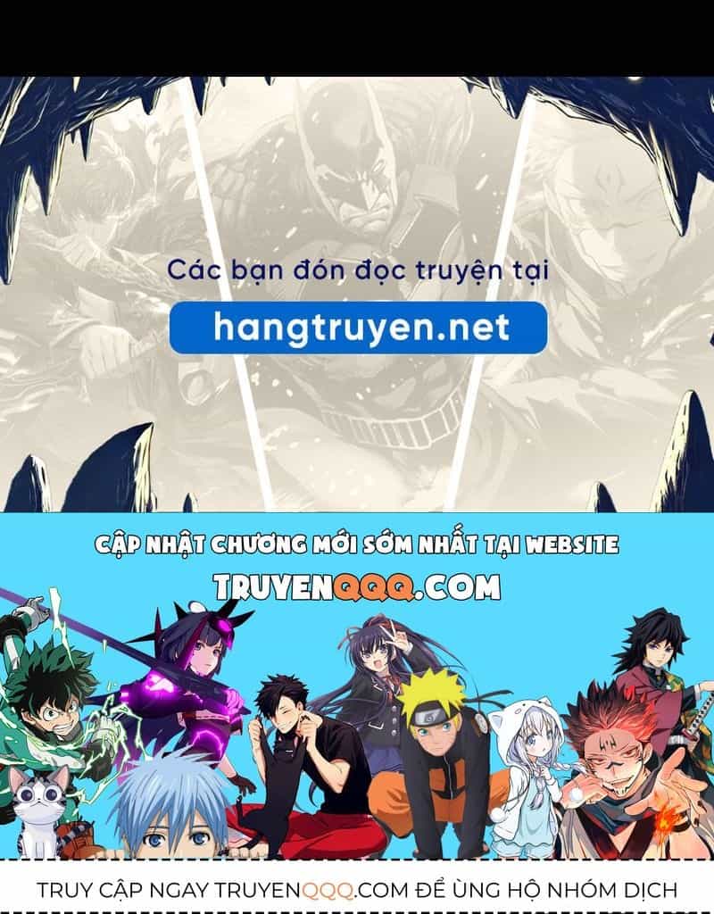 Học Viện Nevermore - Chương 21 - ảnh 99