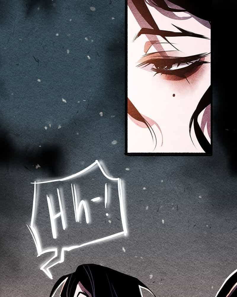 Học Viện Nevermore - Chương 22 - ảnh 4