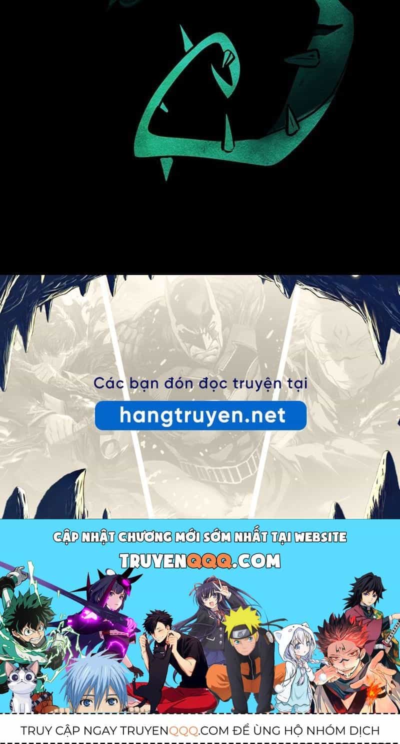 Học Viện Nevermore - Chương 23 - ảnh 85