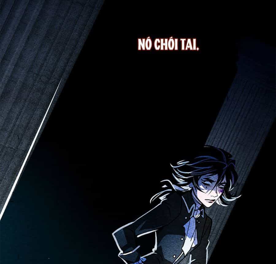 Học Viện Nevermore - Chương 24 - ảnh 45