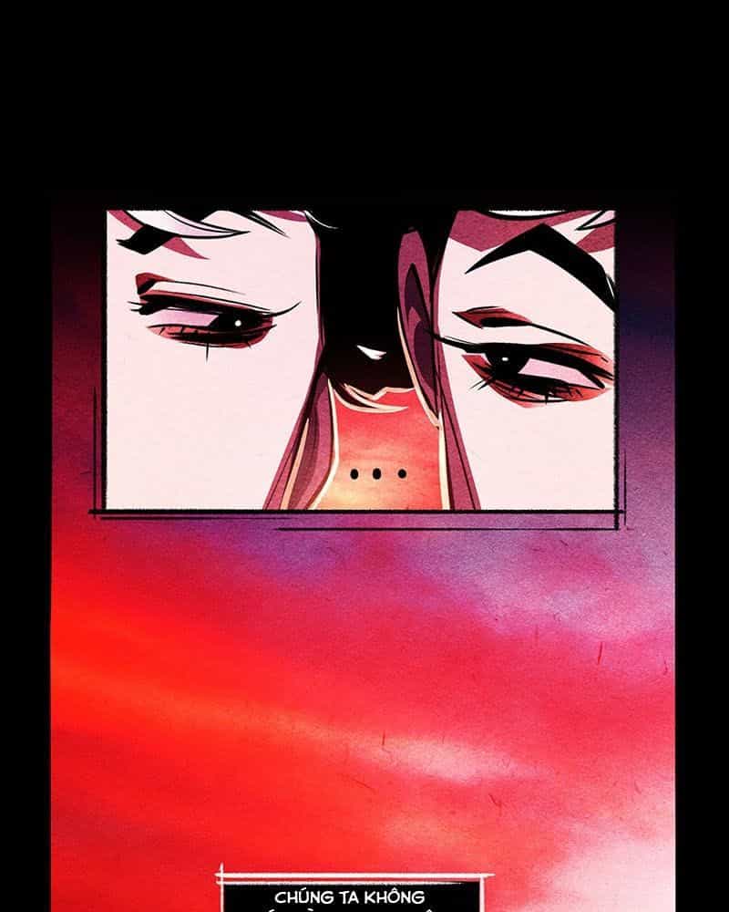 Học Viện Nevermore - Chương 25 - ảnh 13