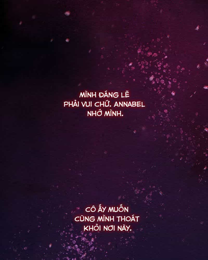 Học Viện Nevermore - Chương 29 - ảnh 45