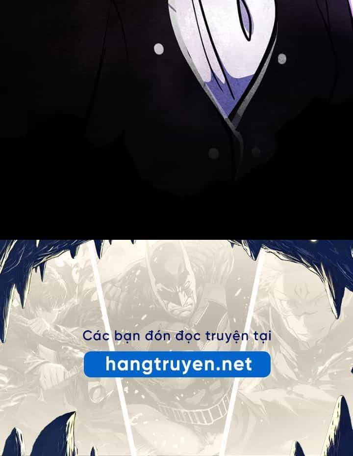 Học Viện Nevermore - Chương 3 - ảnh 92