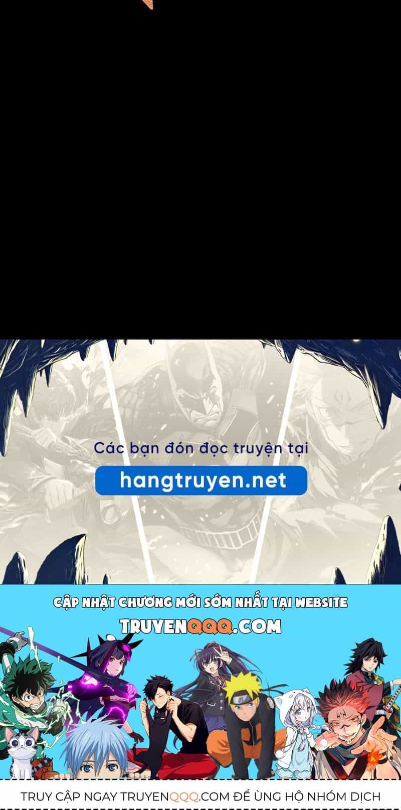 Học Viện Nevermore - Chương 33 - ảnh 71
