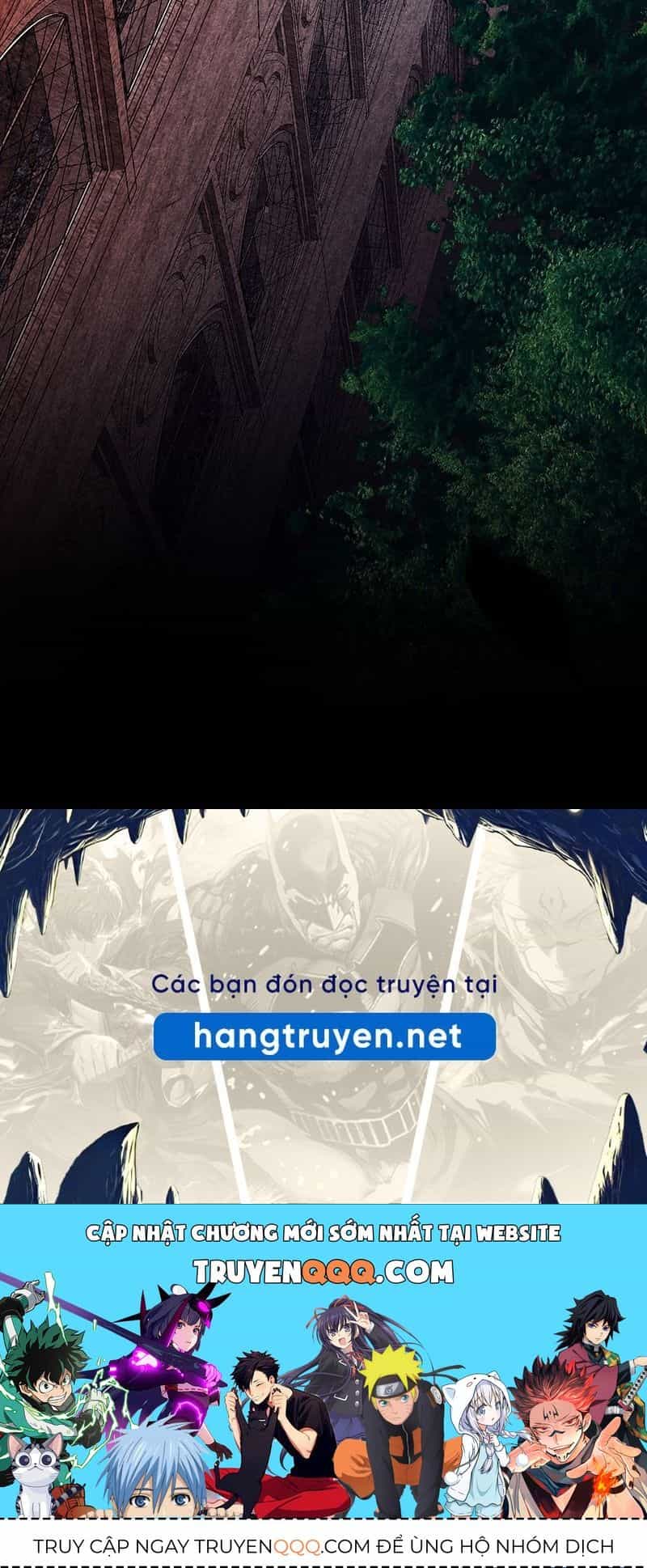 Học Viện Nevermore - Chương 34 - ảnh 64