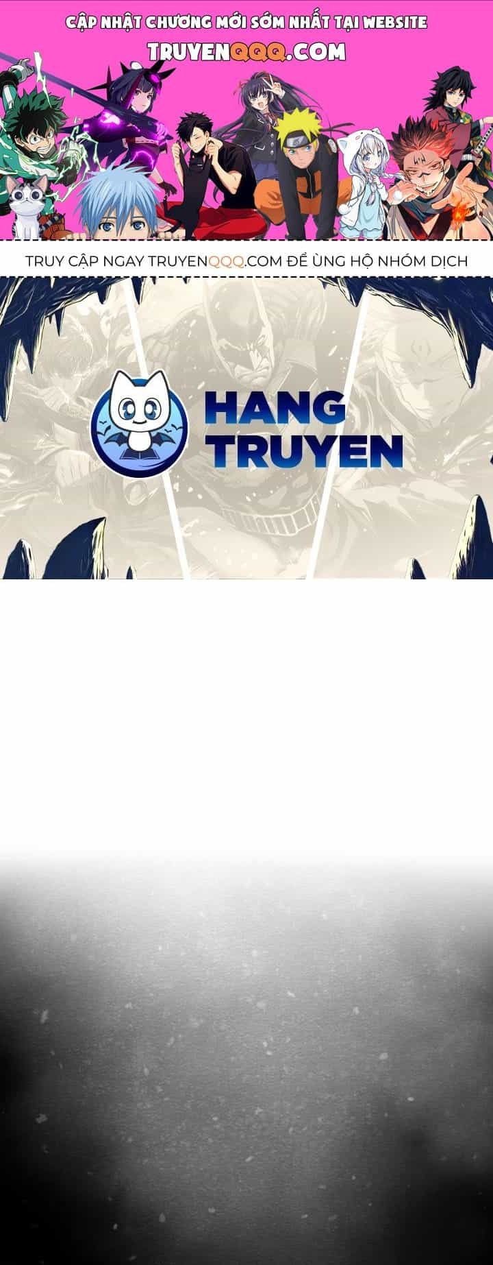 Học Viện Nevermore - Chương 35 - ảnh 1