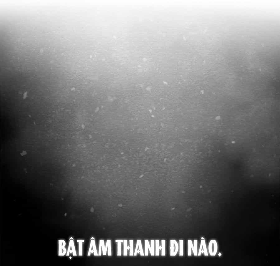 Học Viện Nevermore - Chương 36 - ảnh 2