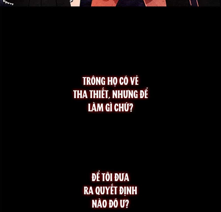 Học Viện Nevermore - Chương 36 - ảnh 43