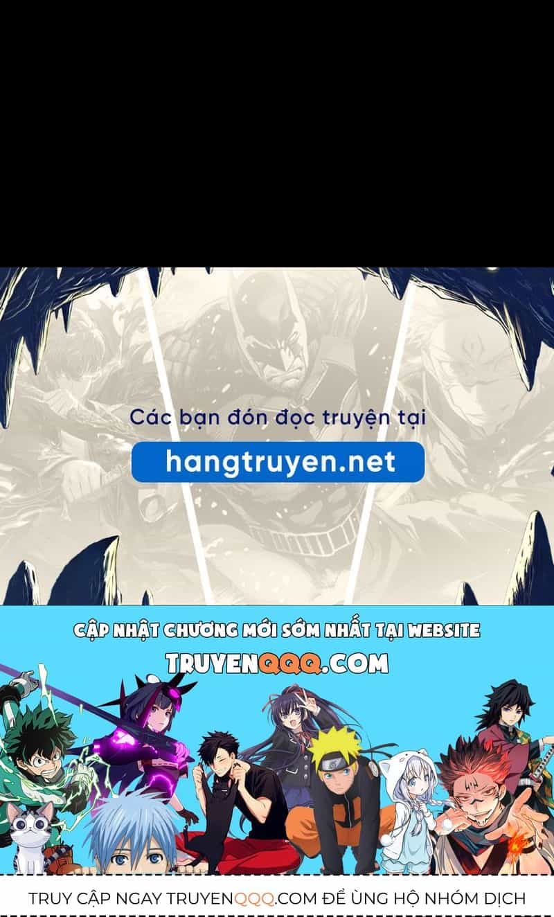 Học Viện Nevermore - Chương 38 - ảnh 96