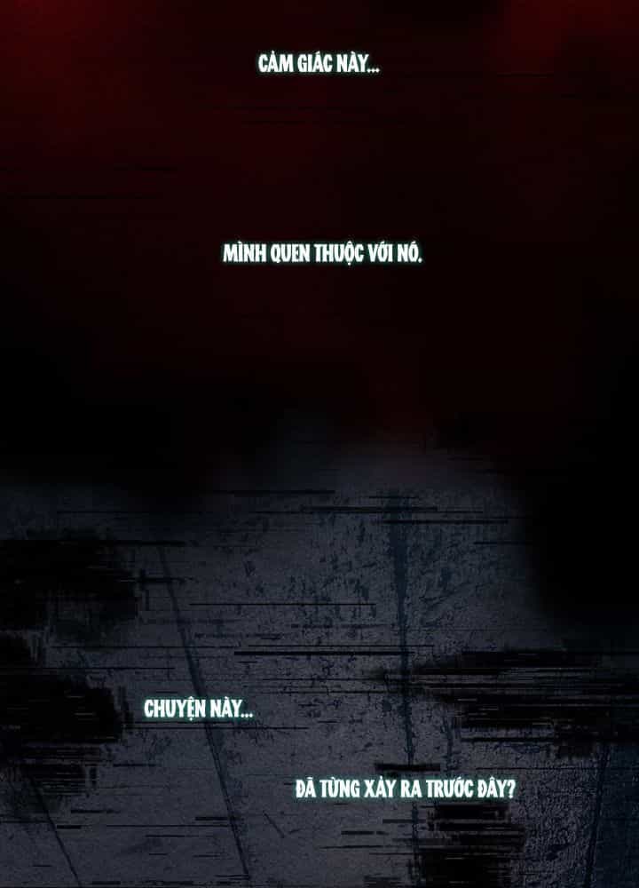 Học Viện Nevermore - Chương 4 - ảnh 37