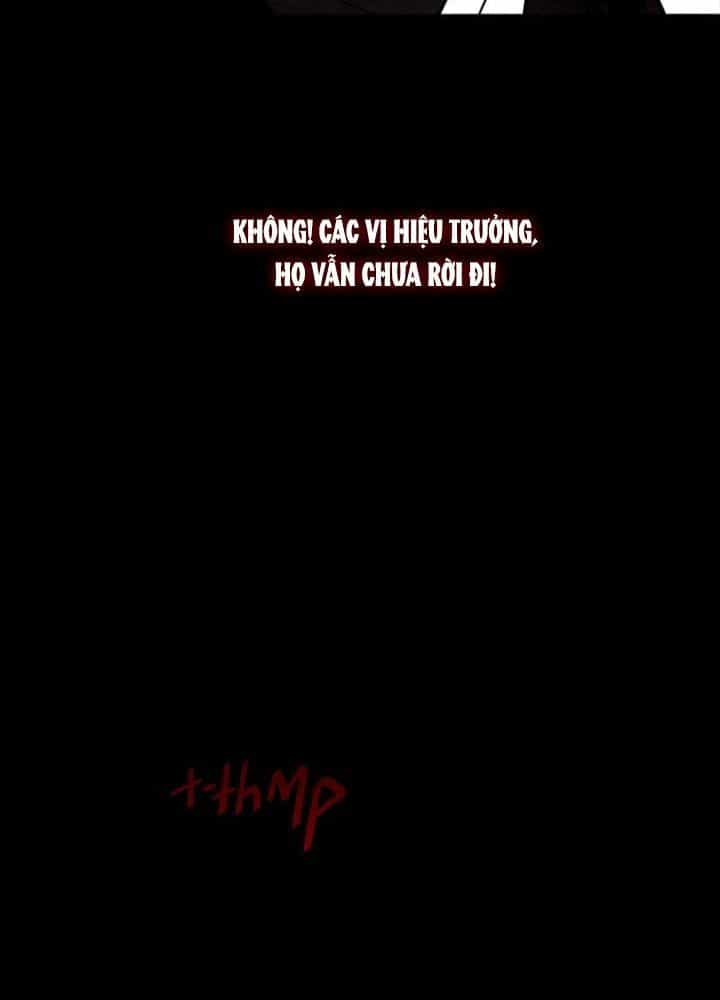 Học Viện Nevermore - Chương 4 - ảnh 79