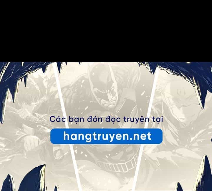 Học Viện Nevermore - Chương 4 - ảnh 84