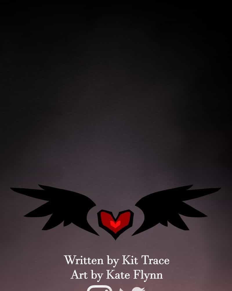 Học Viện Nevermore - Chương 41 - ảnh 75