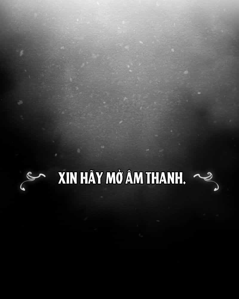 Học Viện Nevermore - Chương 42 - ảnh 5