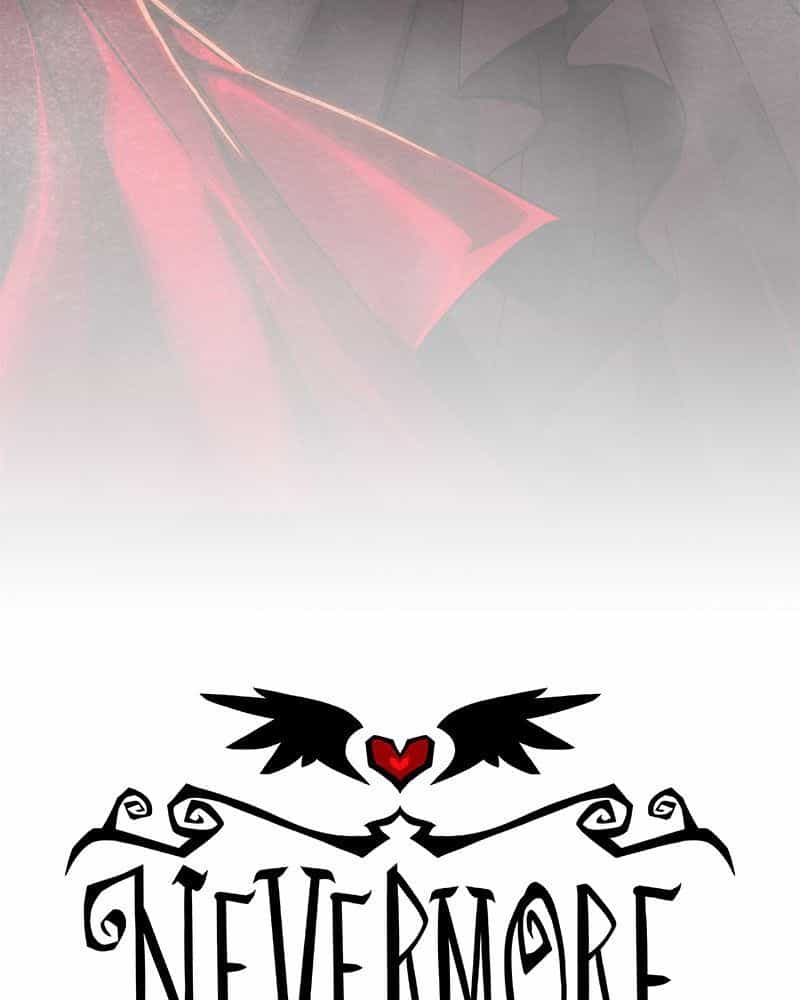 Học Viện Nevermore - Chương 43 - ảnh 3