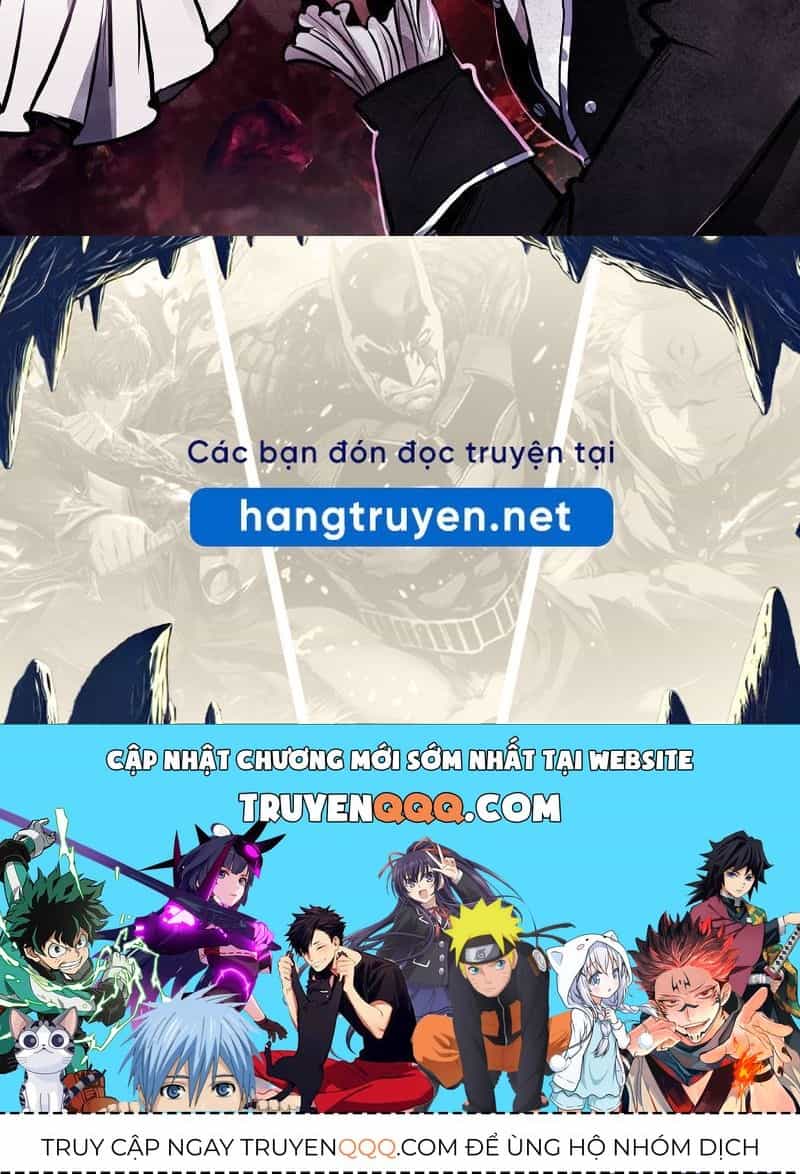 Học Viện Nevermore - Chương 46 - ảnh 97