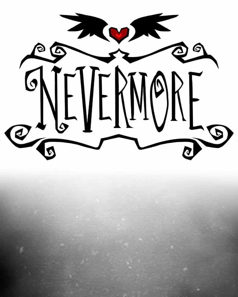 Học Viện Nevermore - Chương 48 - ảnh 6