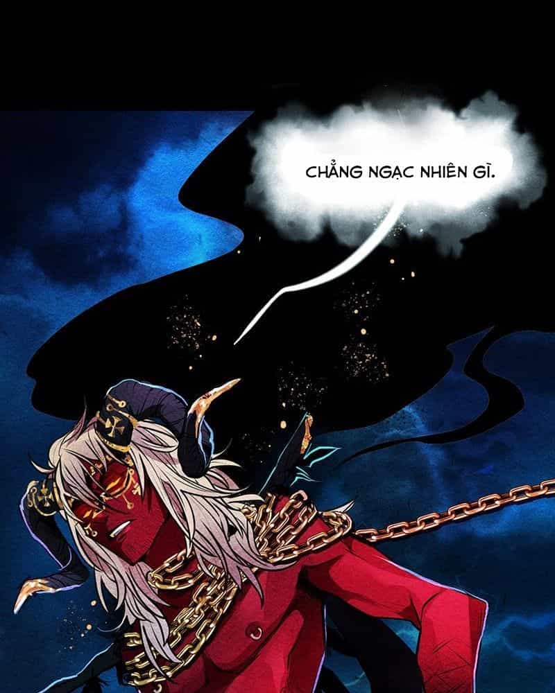Học Viện Nevermore - Chương 49 - ảnh 23